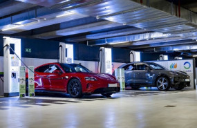 ep iberdrola bp pulse supera los 2000 puntos de recarga en espana y portugal tras duplicar su red en