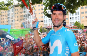 ep imanol erviti renueva con el movistar hasta 2021