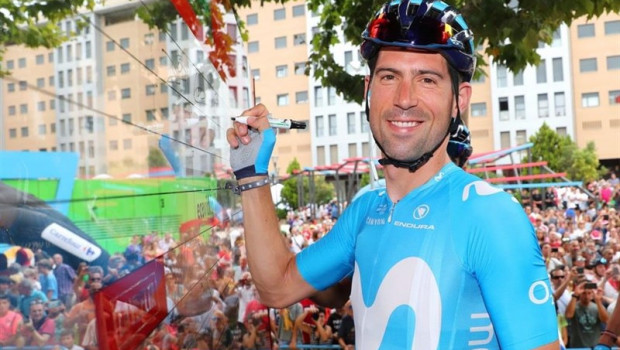 ep imanol erviti renueva con el movistar hasta 2021