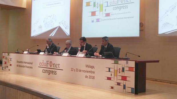 ep inauguracioncongreso edufinet