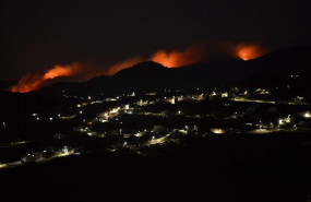 ep incendiogran canaria durantenoche