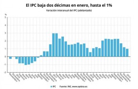 ep ipc adelantadoenero 2019 ine