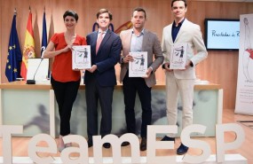 ep jaime gonzalez castano presenta librogimnasia