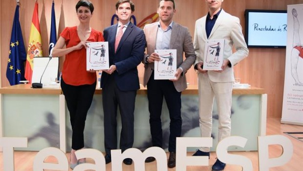 ep jaime gonzalez castano presenta librogimnasia