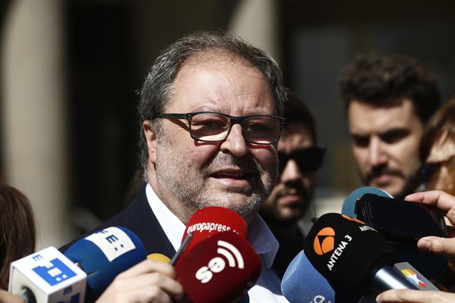 ep javier barbero
