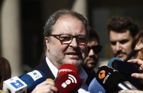 ep javier barbero