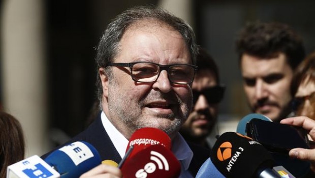 ep javier barbero