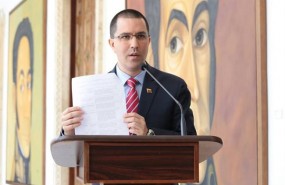 ep jorge arreaza 20190127230501