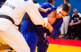 ep judoca sergio ibanez durantecombate