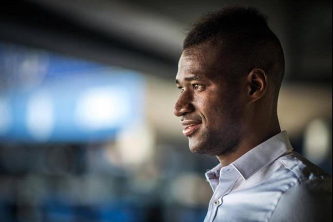 ep jugador mamadou sylla dejarcd espanyol