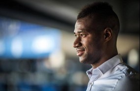 ep jugador mamadou sylla dejarcd espanyol