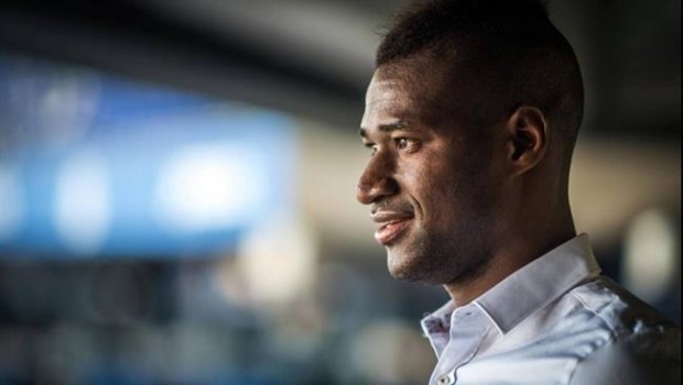 ep jugador mamadou sylla dejarcd espanyol