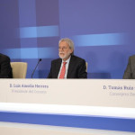 ep junta general de accionistas ordinaria ohla 2026 a 30 de junio