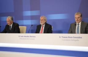 ep junta general de accionistas ordinaria ohla 2026 a 30 de junio