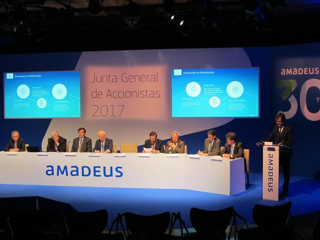 ep junta generalaccionistasamadeus 2017