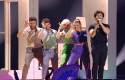ep la actuacionmiki con la venda cierraturnoparticipacioneseurovision 2019 ep la actuacionmiki con la venda cierraturnoparticipacioneseurovision 2019