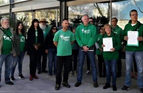 ep la assemblea presentadenuncias