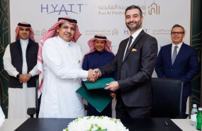 ep la cadena hotelera hyatt proyecta tres nuevos hoteles en arabia saudita ep la cadena hotelera hyatt proyecta tres nuevos hoteles en arabia saudita