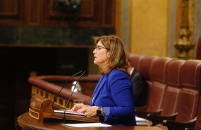 ep la diputadapsoe pilar cancela presidenta comision igualdad 20190730174604
