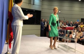 ep la secretariaestadomigraciones consuelo rumi