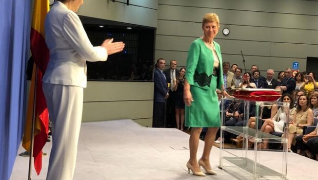 ep la secretariaestadomigraciones consuelo rumi