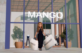 ep la tienda virtual de mango en la plataforma robox