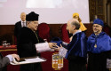 ep la ub inviste doctor honoris causapremio nobelfisica saul perlmutter ep la ub inviste doctor honoris causapremio nobelfisica saul perlmutter