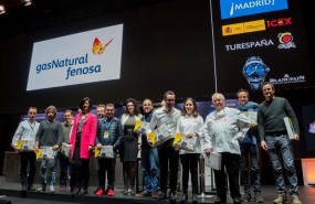 ep lanzamientola iniciativa circuloeficiencia energetica de gas natural