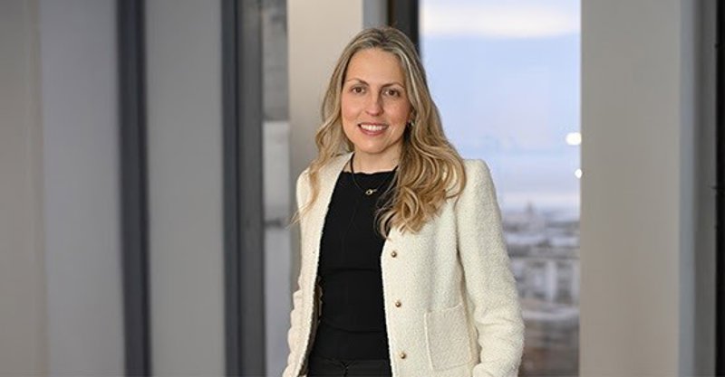 ep laura hernando nueva ceo de colliers iberia ep laura hernando nueva ceo de colliers iberia