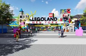 ep legoland nueva yorrk