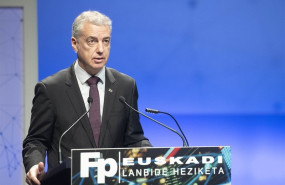 ep lehendakari inigo urkullu 20190729122605