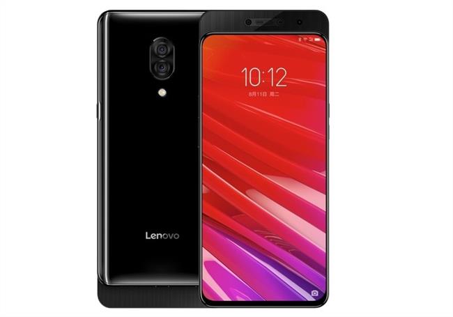 ep lenovo z5 pro ep lenovo z5 pro