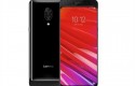 ep lenovo z5 pro ep lenovo z5 pro
