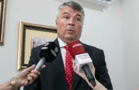 ep letrado agustin martinez
