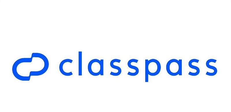 ep logo de la startup classpass