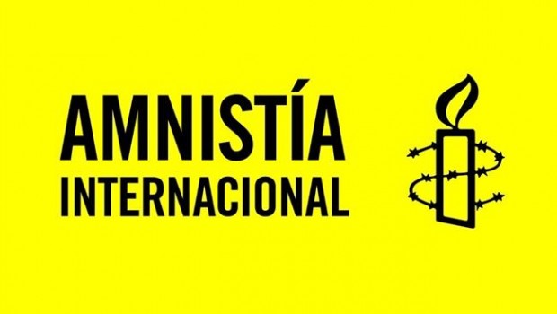 ep logoamnisia internacional