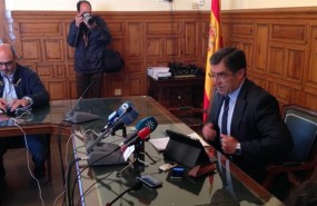ep lorenzorio