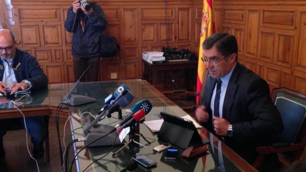 ep lorenzorio