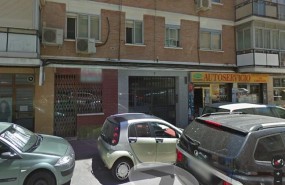 ep lugarla agresion 20180320105803