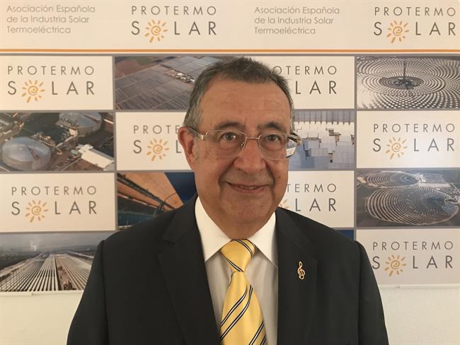 ep luis crespo presidenteprotermosolar