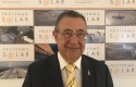 ep luis crespo presidenteprotermosolar ep luis crespo presidenteprotermosolar