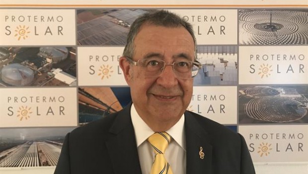 ep luis crespo presidenteprotermosolar