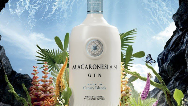 ep macaronesian gin 20251113103004 ep macaronesian gin 20251113103004