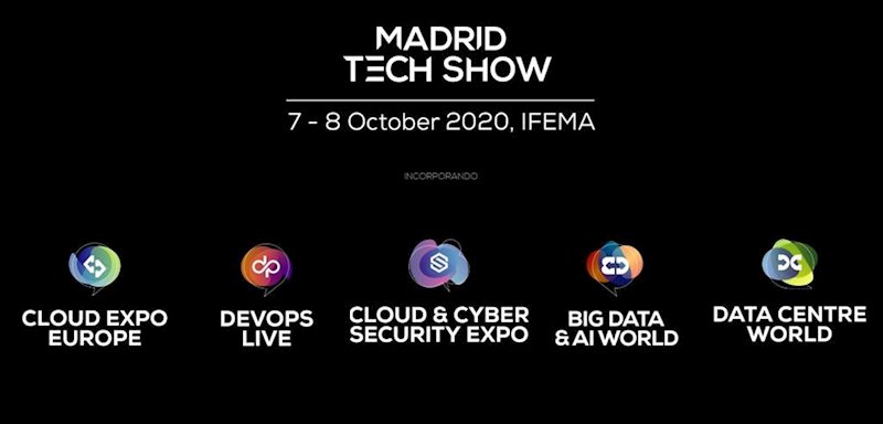 ep madrid tech show ep madrid tech show