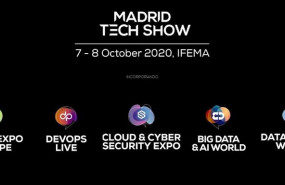 ep madrid tech show