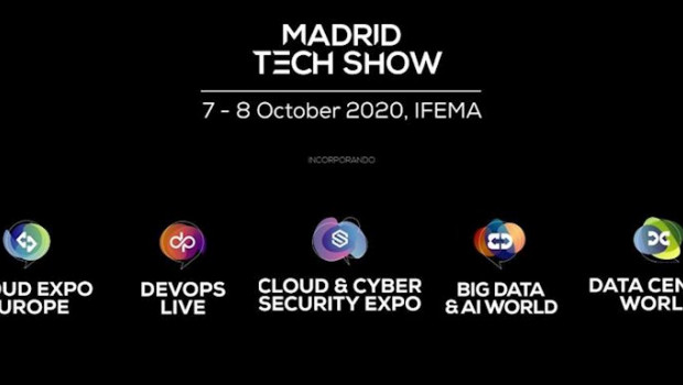 ep madrid tech show