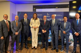 ep malta selecciona a satlink para desplegar el sistema de gestion pesquera digital mas avanzado de