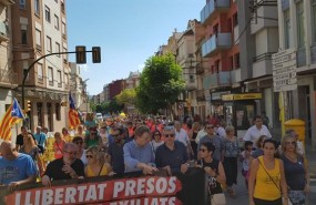 ep manifestacion1-otortorsa