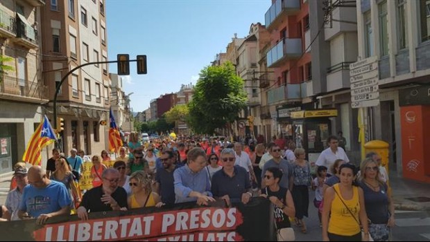 ep manifestacion1-otortorsa