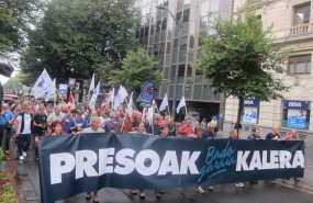 ep manifestacionkalera kalera